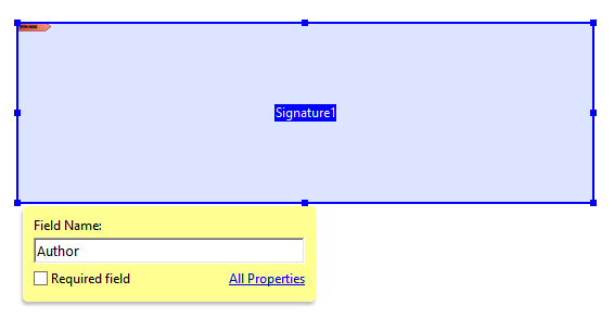 mult - 6.png